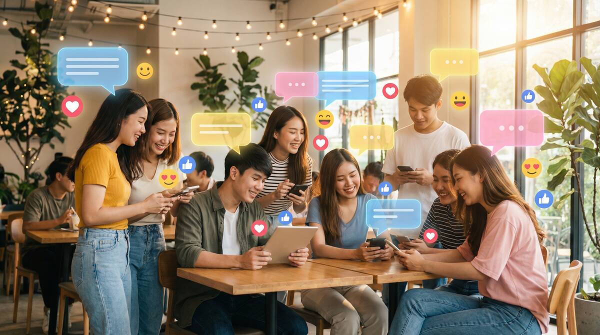 极品探花生活视频