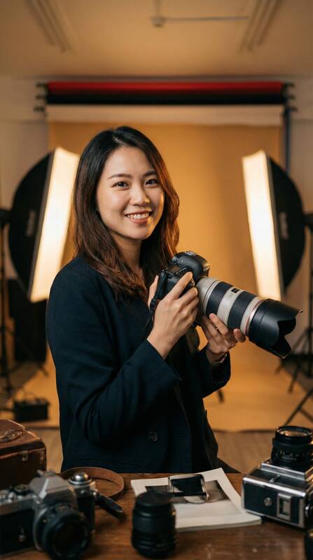 极品探花创作者