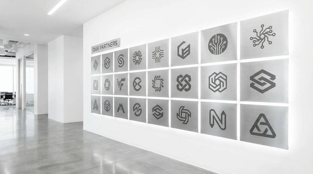 极品探花合作伙伴