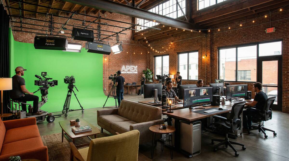 极品探花幕后视频